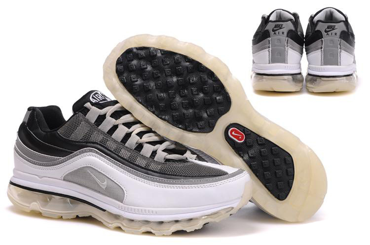 air max 97 acheter air max 97 acheter
